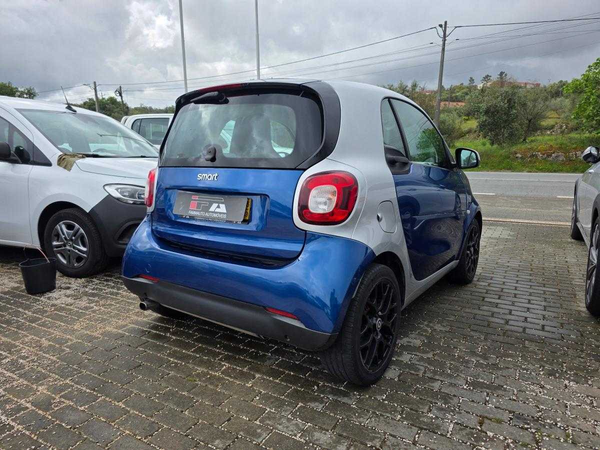 smart-fortwo-2015-gasolina-999cc