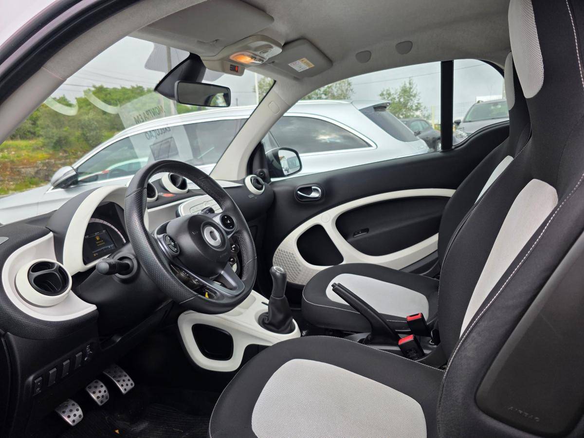 smart-fortwo-2015-gasolina-999cc