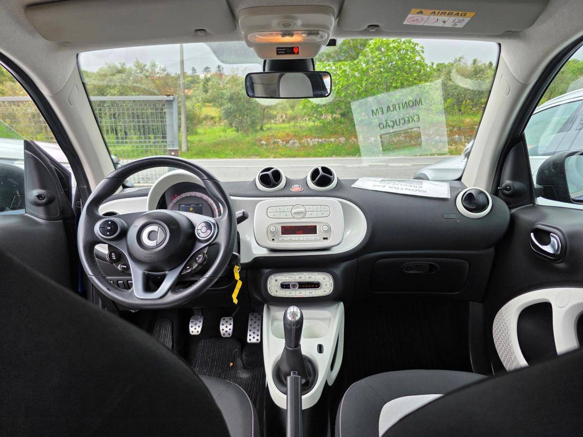 smart-fortwo-2015-gasolina-999cc