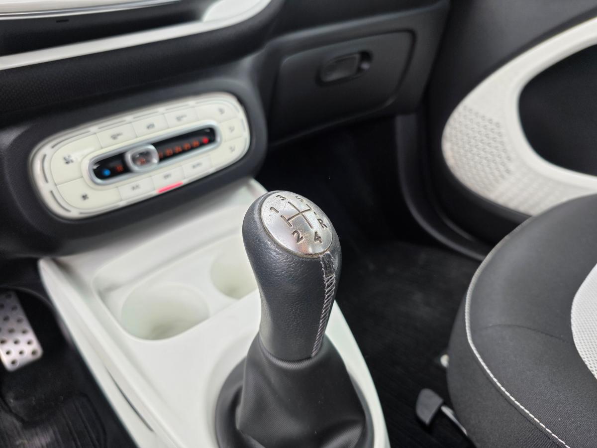 smart-fortwo-2015-gasolina-999cc
