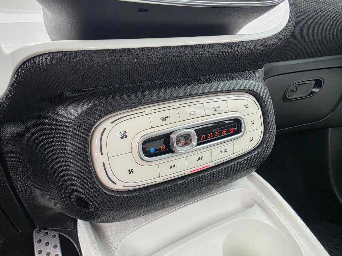 smart-fortwo-2015-gasolina-999cc