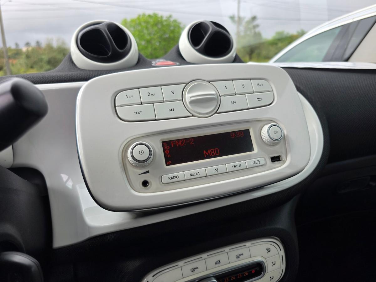 smart-fortwo-2015-gasolina-999cc