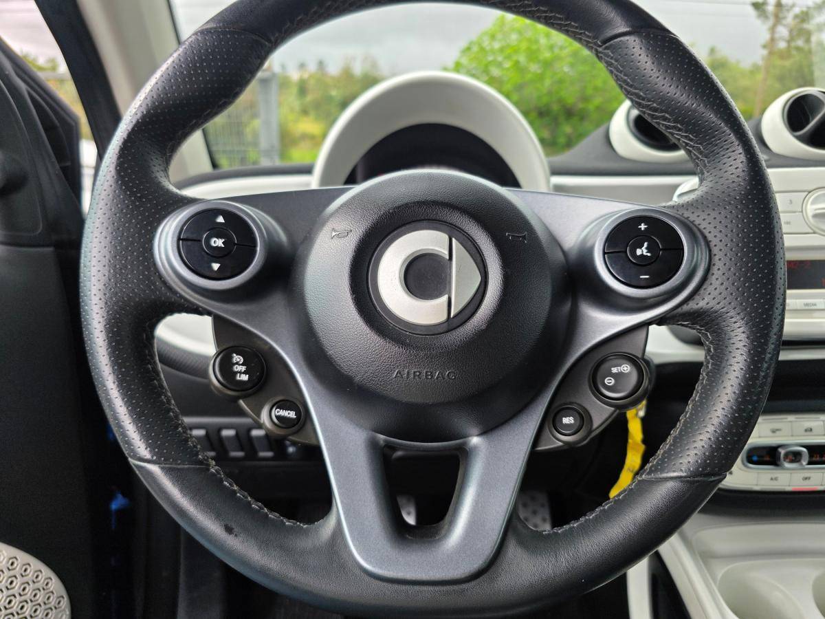 smart-fortwo-2015-gasolina-999cc
