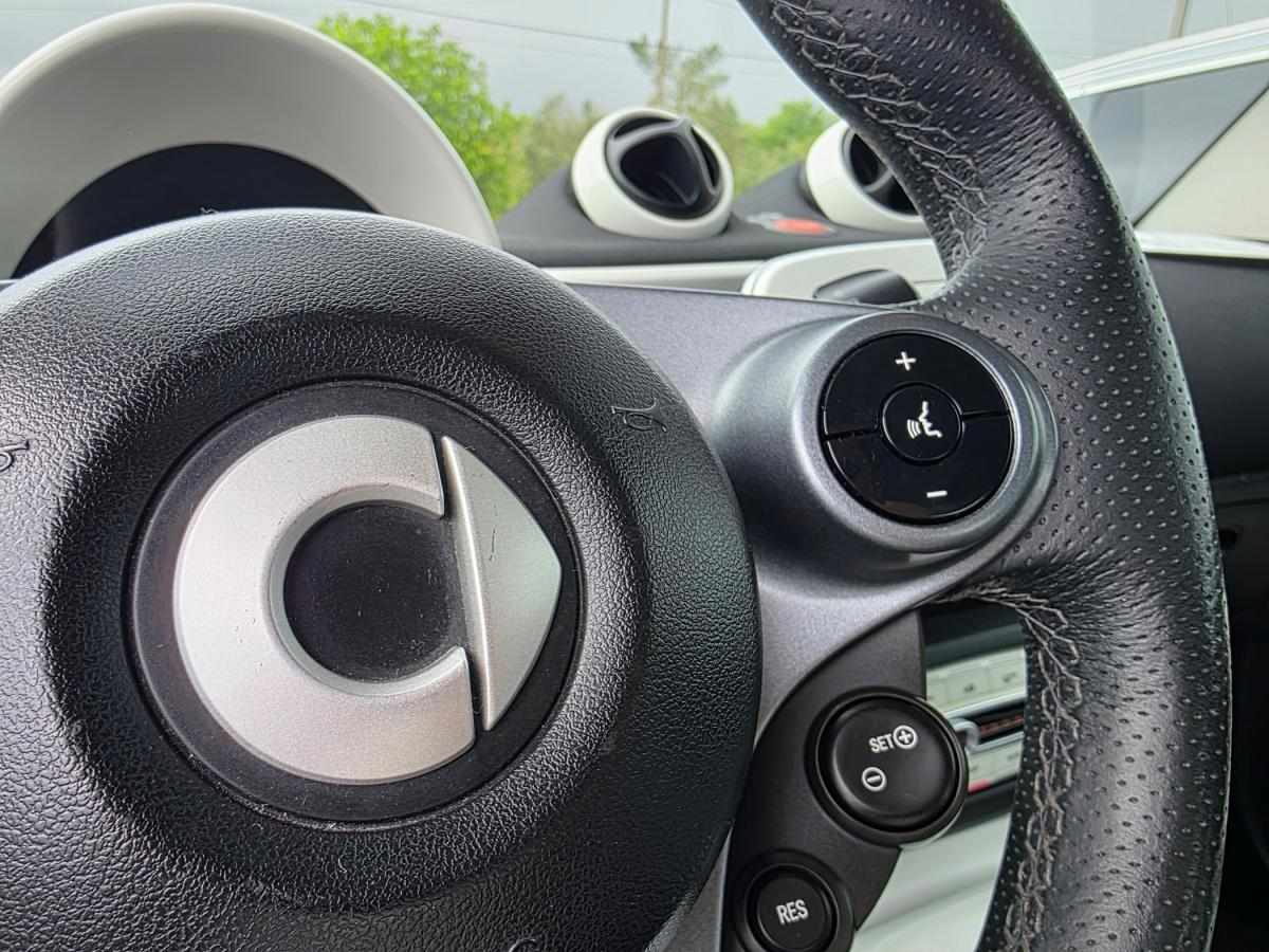 smart-fortwo-2015-gasolina-999cc