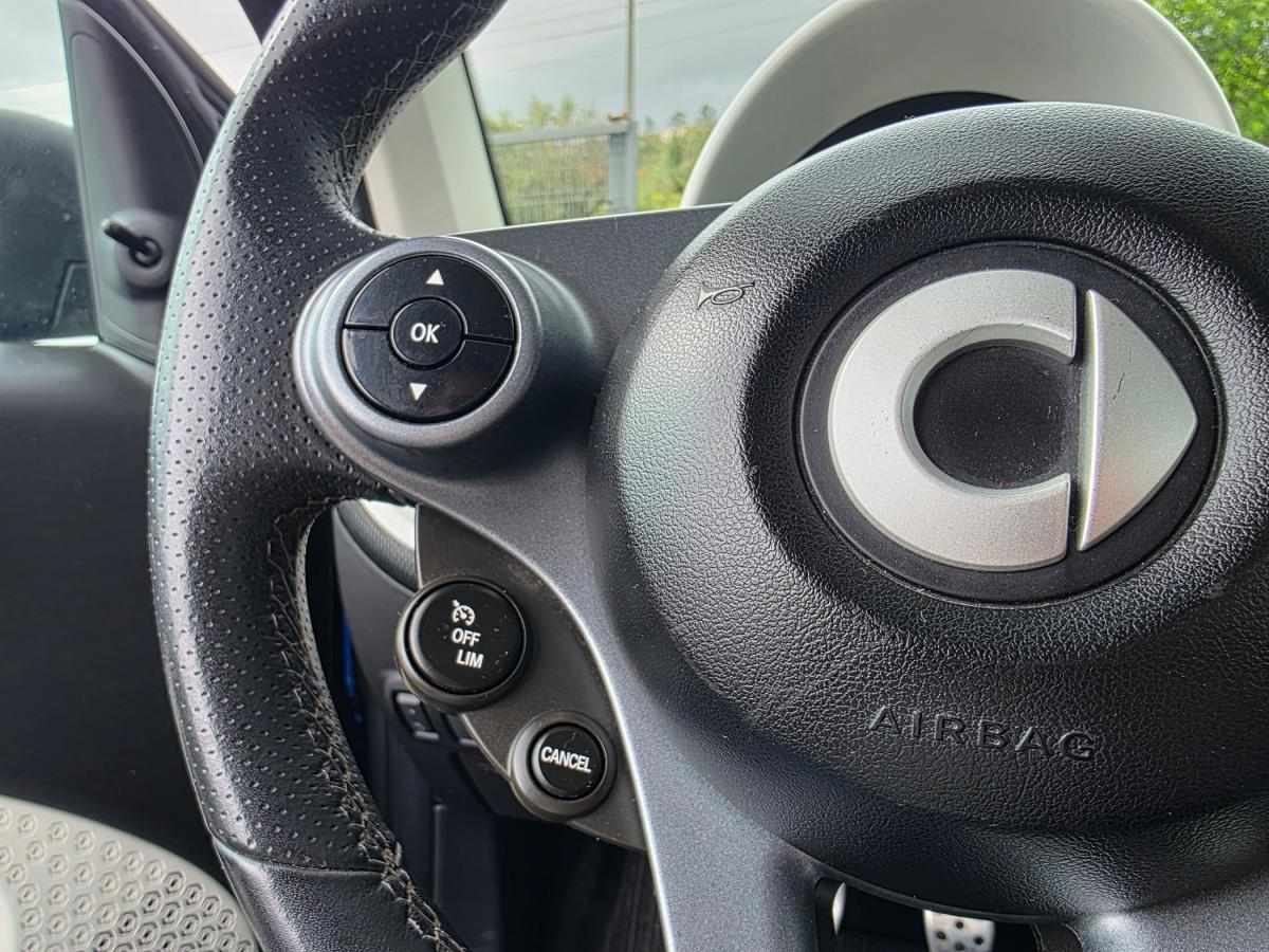 smart-fortwo-2015-gasolina-999cc