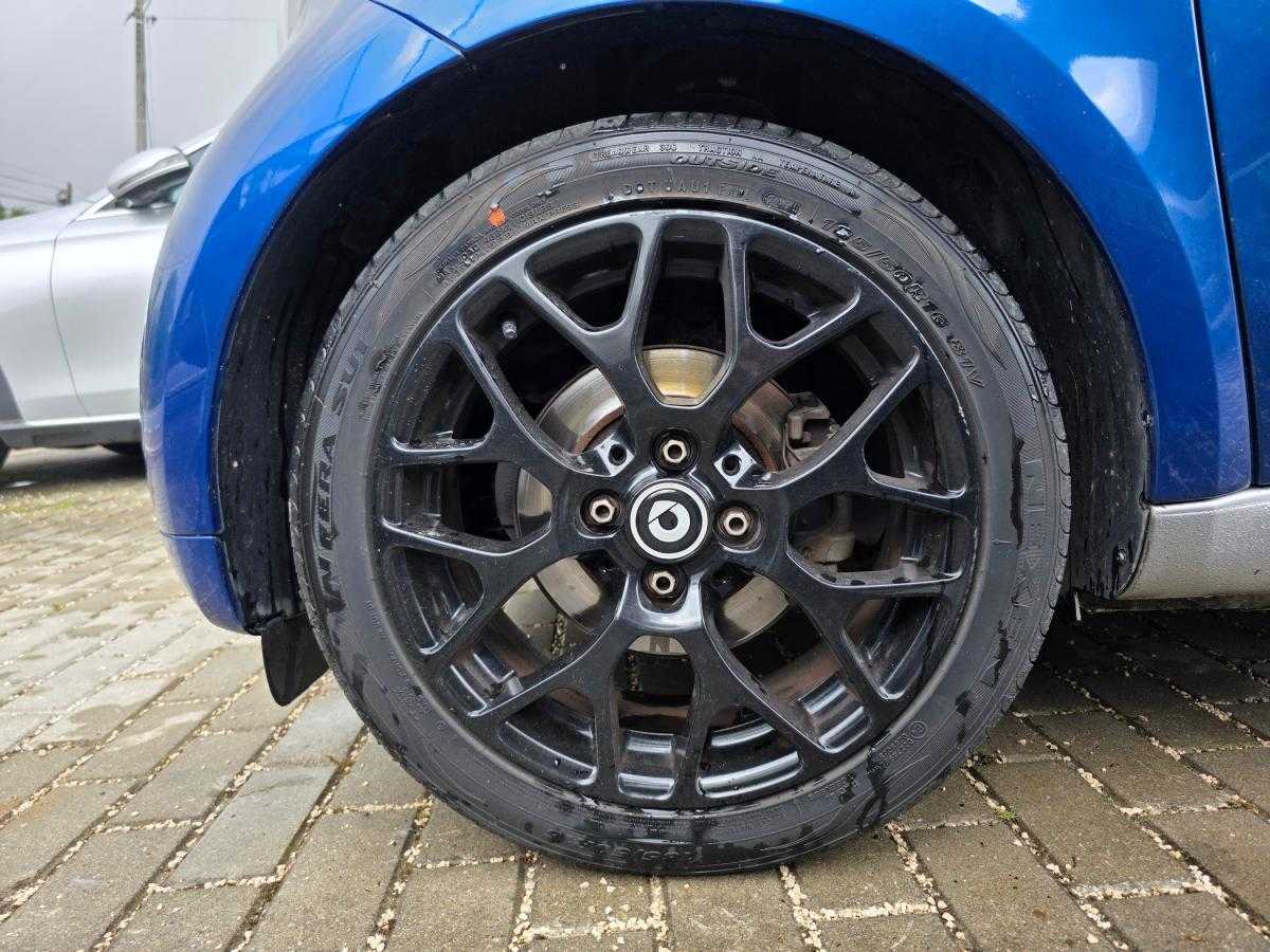 smart-fortwo-2015-gasolina-999cc