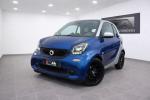 smart-fortwo-2015-gasolina-999cc