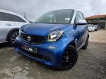 smart-fortwo-2015-gasolina-999cc