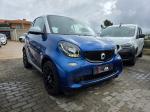 smart-fortwo-2015-gasolina-999cc