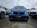 smart-fortwo-2015-gasolina-999cc