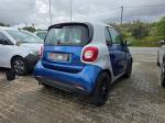 smart-fortwo-2015-gasolina-999cc