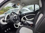 smart-fortwo-2015-gasolina-999cc