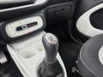 smart-fortwo-2015-gasolina-999cc