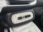 smart-fortwo-2015-gasolina-999cc