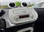 smart-fortwo-2015-gasolina-999cc