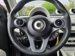 smart-fortwo-2015-gasolina-999cc