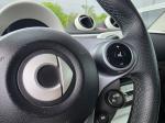 smart-fortwo-2015-gasolina-999cc