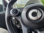 smart-fortwo-2015-gasolina-999cc