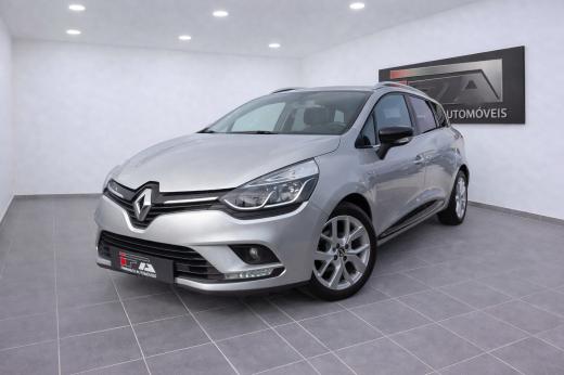 renault-clio-sport-tourer-2019-diesel-1461cc