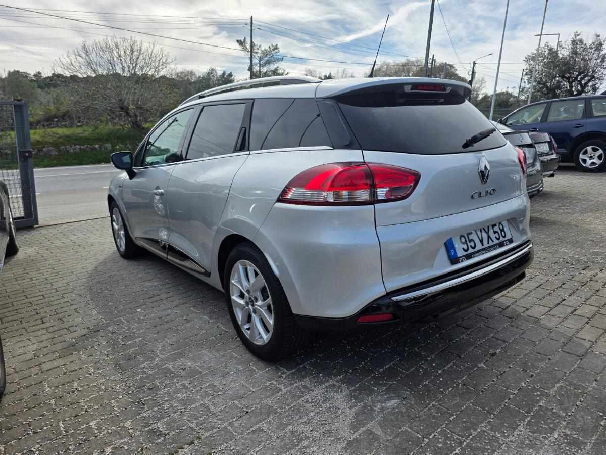 renault-clio-sport-tourer-2019-diesel-1461cc