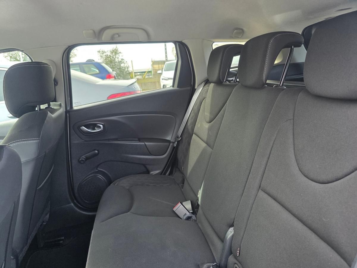 renault-clio-sport-tourer-2019-diesel-1461cc