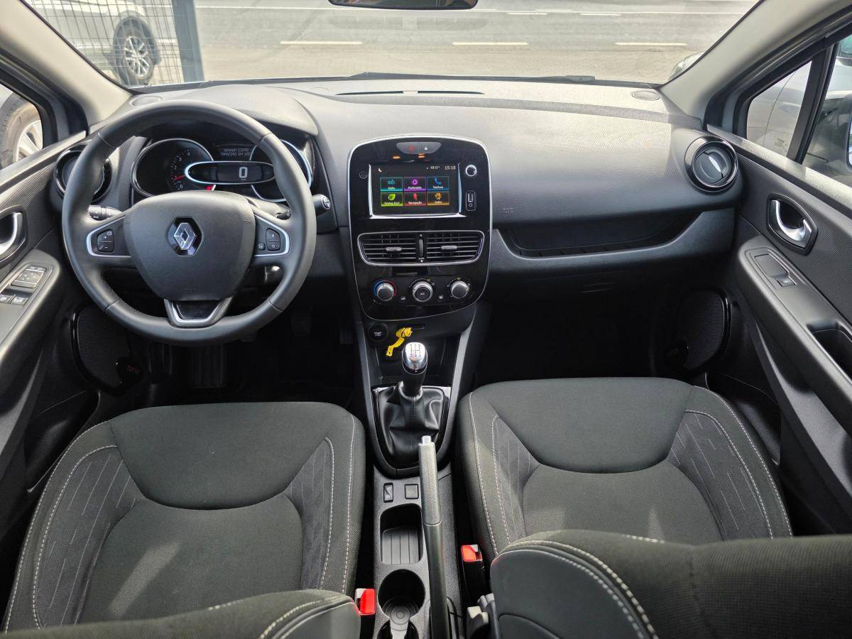 renault-clio-sport-tourer-2019-diesel-1461cc