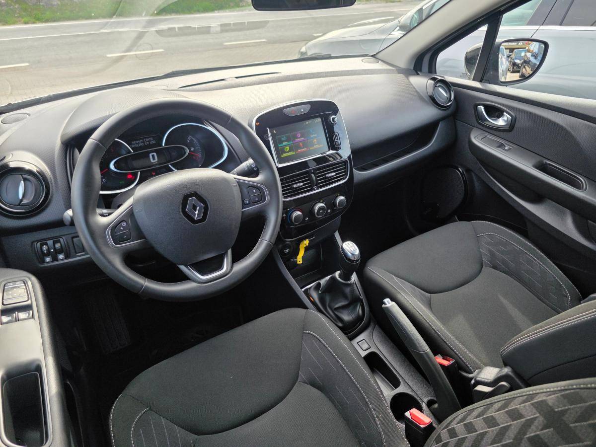 renault-clio-sport-tourer-2019-diesel-1461cc