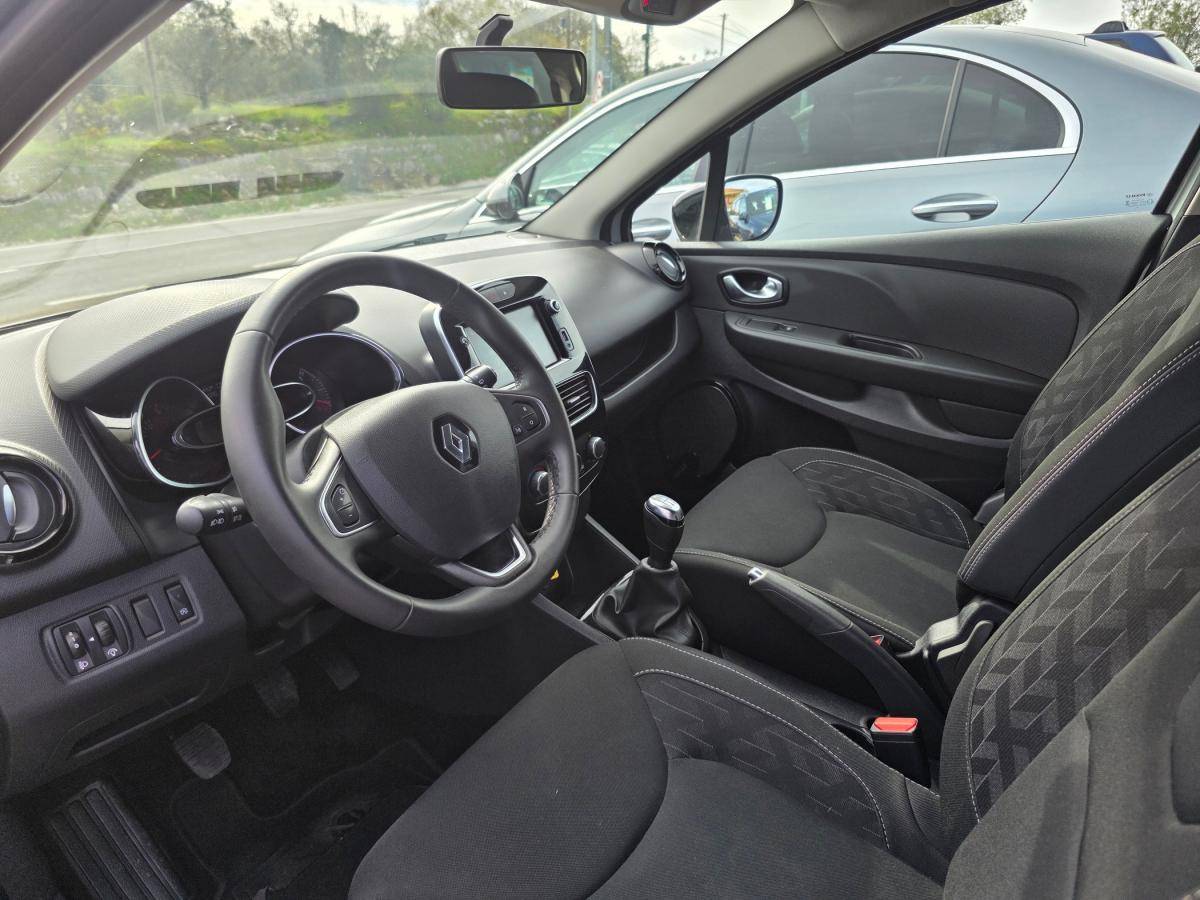 renault-clio-sport-tourer-2019-diesel-1461cc