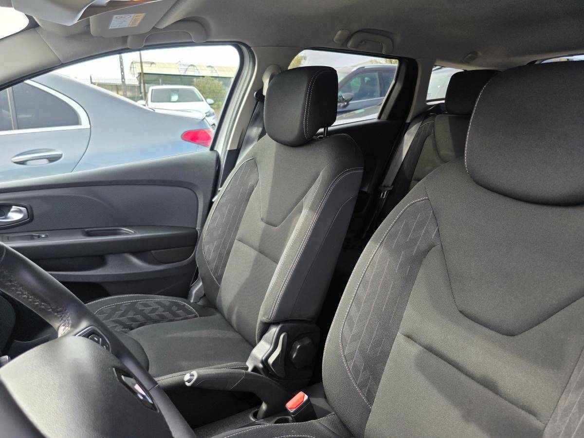 renault-clio-sport-tourer-2019-diesel-1461cc