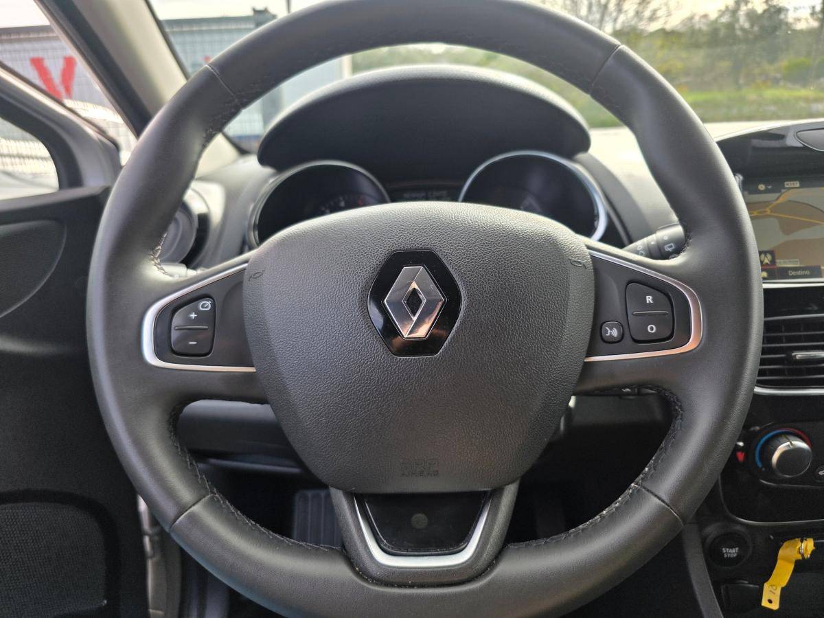 renault-clio-sport-tourer-2019-diesel-1461cc