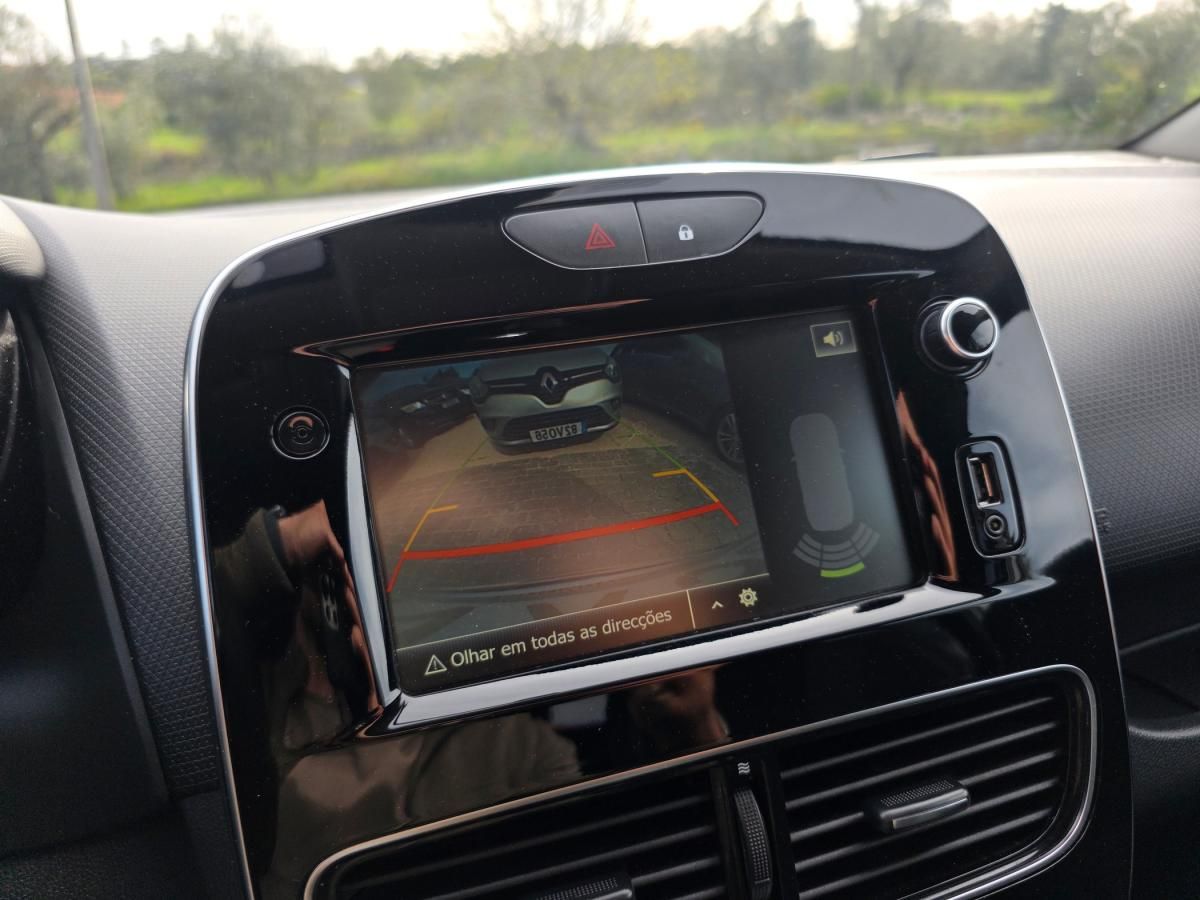 renault-clio-sport-tourer-2019-diesel-1461cc