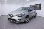 renault-clio-sport-tourer-2019-diesel-1461cc