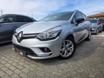 renault-clio-sport-tourer-2019-diesel-1461cc