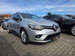 renault-clio-sport-tourer-2019-diesel-1461cc