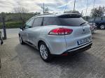 renault-clio-sport-tourer-2019-diesel-1461cc