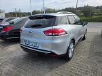 renault-clio-sport-tourer-2019-diesel-1461cc