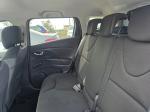 renault-clio-sport-tourer-2019-diesel-1461cc