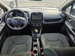 renault-clio-sport-tourer-2019-diesel-1461cc