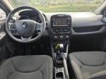 renault-clio-sport-tourer-2019-diesel-1461cc