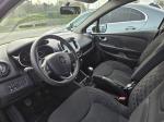 renault-clio-sport-tourer-2019-diesel-1461cc