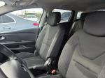 renault-clio-sport-tourer-2019-diesel-1461cc