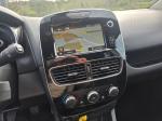 renault-clio-sport-tourer-2019-diesel-1461cc