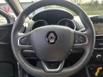 renault-clio-sport-tourer-2019-diesel-1461cc
