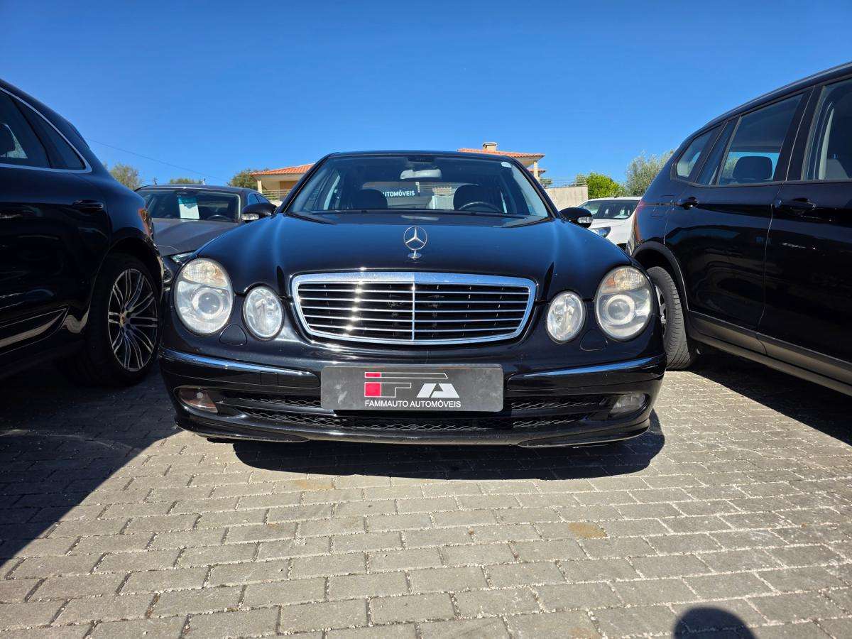 mercedes-benz-classe-e-2005-diesel-2148cc