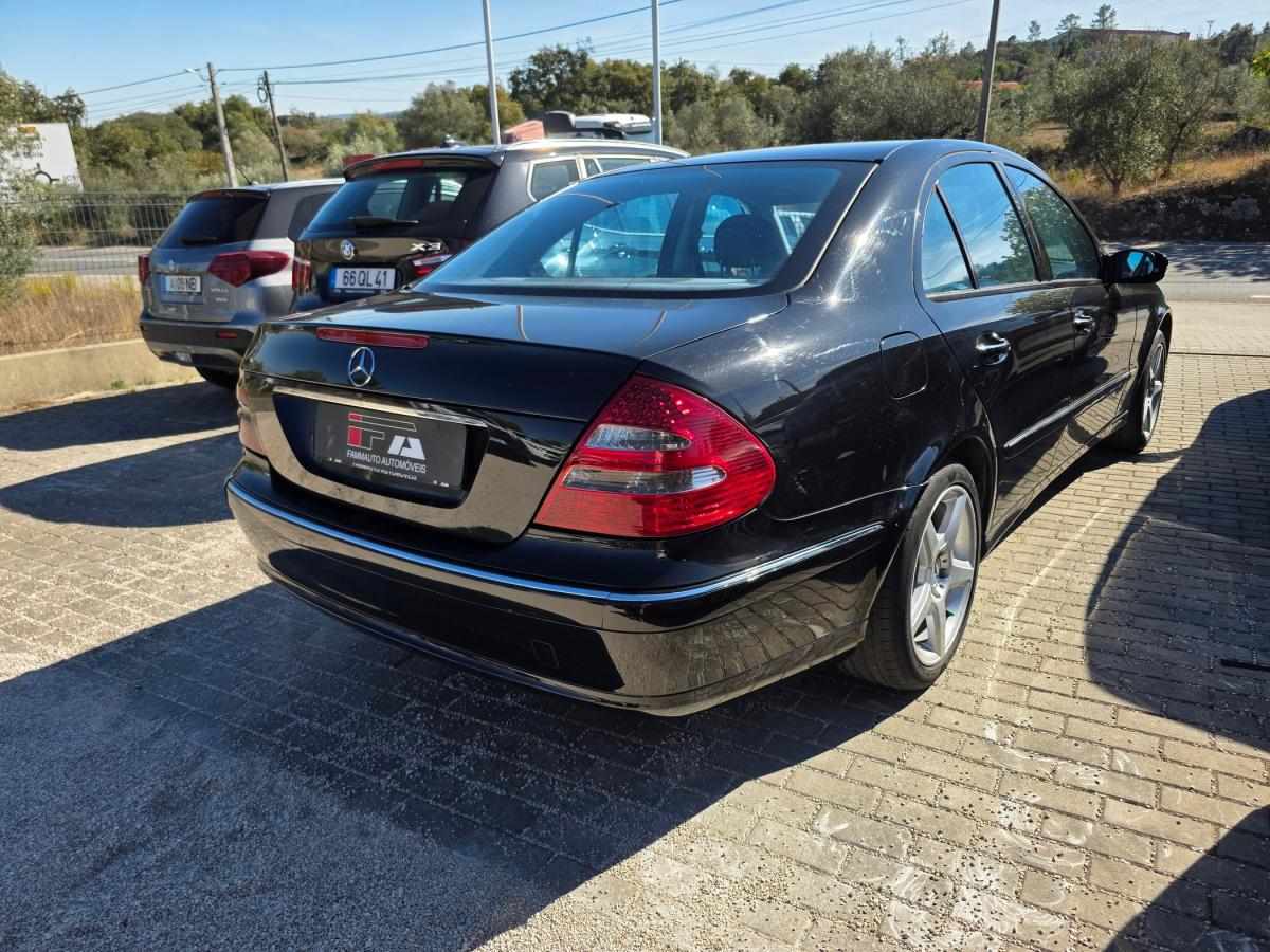 mercedes-benz-classe-e-2005-diesel-2148cc