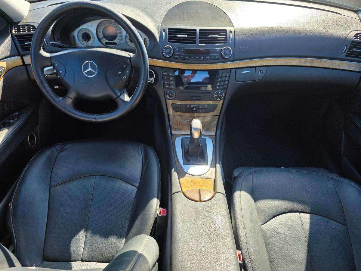 mercedes-benz-classe-e-2005-diesel-2148cc