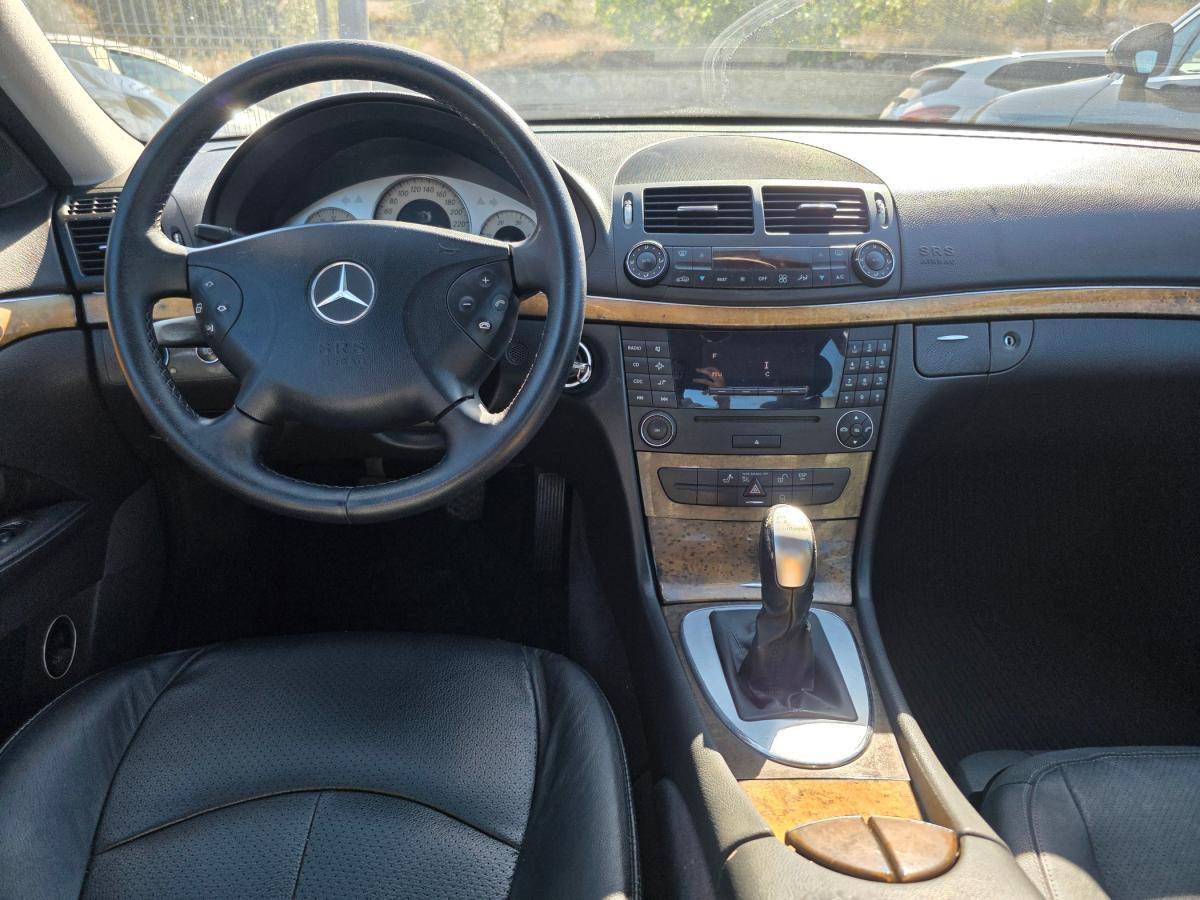 mercedes-benz-classe-e-2005-diesel-2148cc