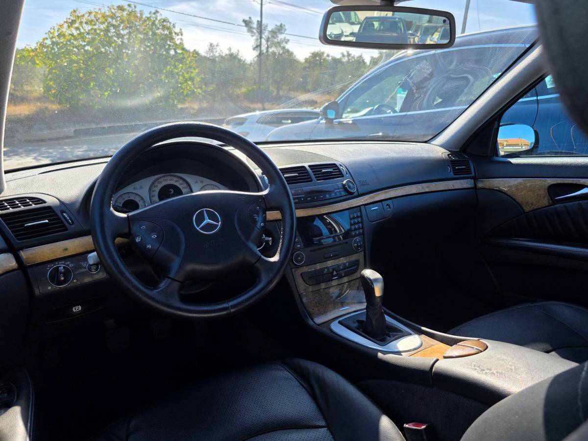 mercedes-benz-classe-e-2005-diesel-2148cc
