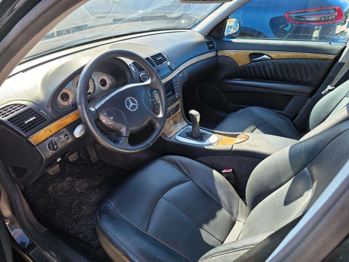 mercedes-benz-classe-e-2005-diesel-2148cc