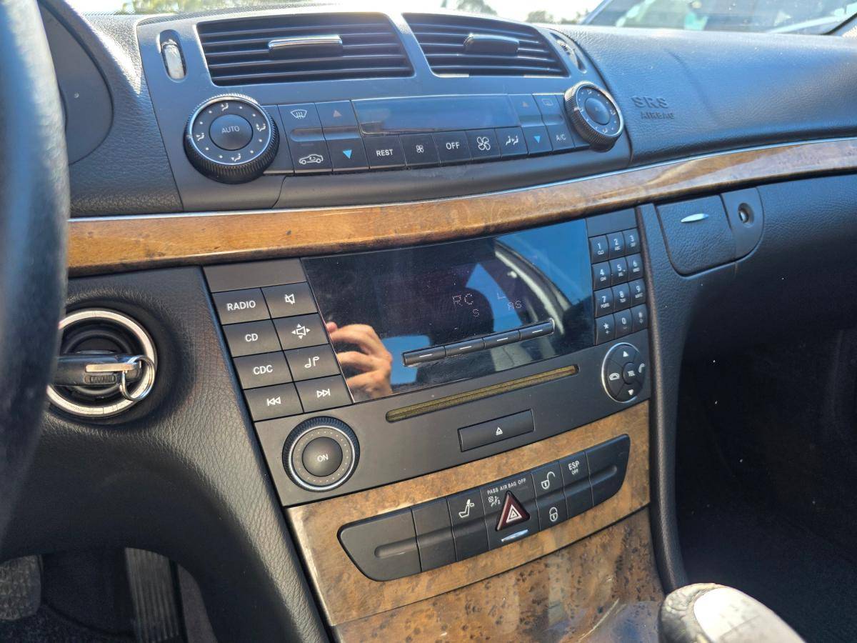 mercedes-benz-classe-e-2005-diesel-2148cc